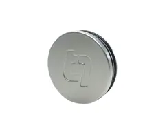Iridium Silver